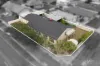 12 MAYFAIR DRIVE, Wodonga, Vic 3690-Image