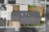 12 MAYFAIR DRIVE, Wodonga, Vic 3690-Image