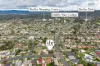 12 MAYFAIR DRIVE, Wodonga, Vic 3690-Image