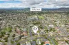 12 MAYFAIR DRIVE, Wodonga, Vic 3690-Image