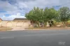 12 MAYFAIR DRIVE, Wodonga, Vic 3690-Image