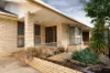 12 MAYFAIR DRIVE, Wodonga, Vic 3690-Image