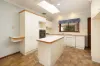12 MAYFAIR DRIVE, Wodonga, Vic 3690-Image