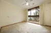 12 MAYFAIR DRIVE, Wodonga, Vic 3690-Image