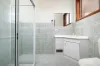 12 MAYFAIR DRIVE, Wodonga, Vic 3690-Image