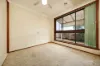 12 MAYFAIR DRIVE, Wodonga, Vic 3690-Image
