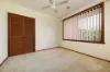 12 MAYFAIR DRIVE, Wodonga, Vic 3690-Image