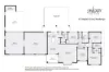 12 MAYFAIR DRIVE, Wodonga, Vic 3690-Floorplan