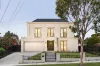 12 Mayfield Drive, Mount Waverley, Vic 3149