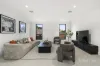12 Mayfield Drive, Mount Waverley, Vic 3149-Image