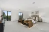 12 Mayfield Drive, Mount Waverley, Vic 3149-Image