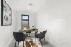 12 Mayfield Drive, Mount Waverley, Vic 3149-Image