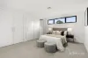 12 Mayfield Drive, Mount Waverley, Vic 3149-Image