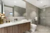 12 Mayfield Drive, Mount Waverley, Vic 3149-Image