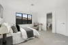 12 Mayfield Drive, Mount Waverley, Vic 3149-Image