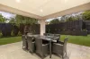 12 Mayfield Drive, Mount Waverley, Vic 3149-Image