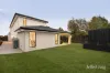 12 Mayfield Drive, Mount Waverley, Vic 3149-Image