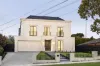 12 Mayfield Drive, Mount Waverley, Vic 3149-Image
