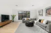 12 Mayfield Drive, Mount Waverley, Vic 3149-Image