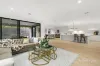 12 Mayfield Drive, Mount Waverley, Vic 3149-Image
