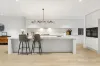 12 Mayfield Drive, Mount Waverley, Vic 3149-Image