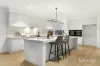 12 Mayfield Drive, Mount Waverley, Vic 3149-Image