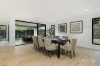 12 Mayfield Drive, Mount Waverley, Vic 3149-Image