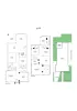 12 Mayfield Drive, Mount Waverley, Vic 3149-Floorplan