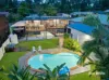 12 Mayflower Street, Daisy Hill QLD 4127-Image