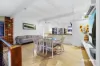 12 Mayflower Street, Daisy Hill QLD 4127-Image