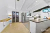 12 Mayflower Street, Daisy Hill QLD 4127-Image