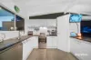 12 Mayflower Street, Daisy Hill QLD 4127-Image