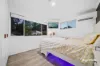 12 Mayflower Street, Daisy Hill QLD 4127-Image
