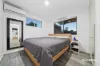 12 Mayflower Street, Daisy Hill QLD 4127-Image