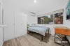 12 Mayflower Street, Daisy Hill QLD 4127-Image