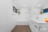 12 Mayflower Street, Daisy Hill QLD 4127-Image