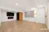12 Mayflower Street, Daisy Hill QLD 4127-Image