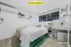 12 Mayflower Street, Daisy Hill QLD 4127-Image