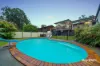 12 Mayflower Street, Daisy Hill QLD 4127-Image