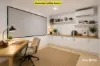 12 Mayflower Street, Daisy Hill QLD 4127-Image