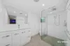 12 Mayflower Street, Daisy Hill QLD 4127-Image