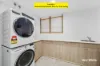 12 Mayflower Street, Daisy Hill QLD 4127-Image
