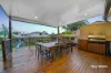 12 Mayflower Street, Daisy Hill QLD 4127-Image