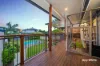 12 Mayflower Street, Daisy Hill QLD 4127-Image