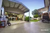 12 Mayflower Street, Daisy Hill QLD 4127-Image
