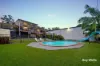 12 Mayflower Street, Daisy Hill QLD 4127-Image