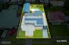 12 Mayflower Street, Daisy Hill QLD 4127-Image