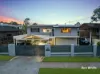 12 Mayflower Street, Daisy Hill QLD 4127-Image
