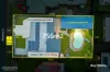 12 Mayflower Street, Daisy Hill QLD 4127-Image