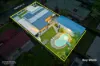 12 Mayflower Street, Daisy Hill QLD 4127-Image